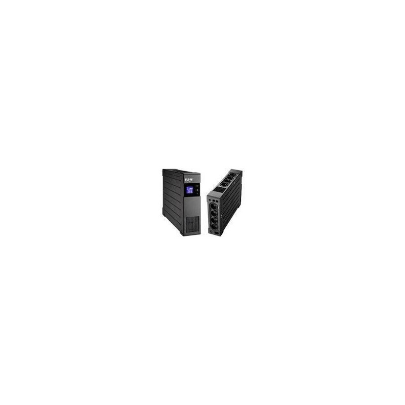 Eaton Ellipse PRO 1200 FR UPS