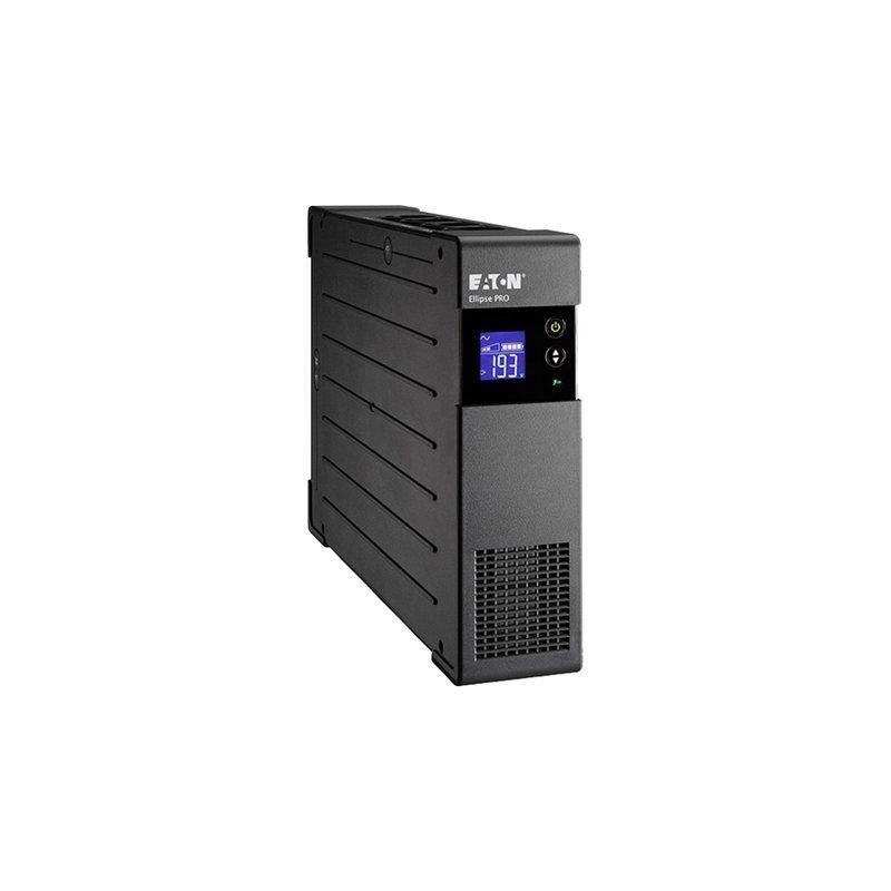 Eaton Ellipse PRO 1200 FR UPS