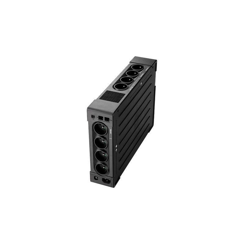 Eaton Ellipse PRO 1200 FR UPS