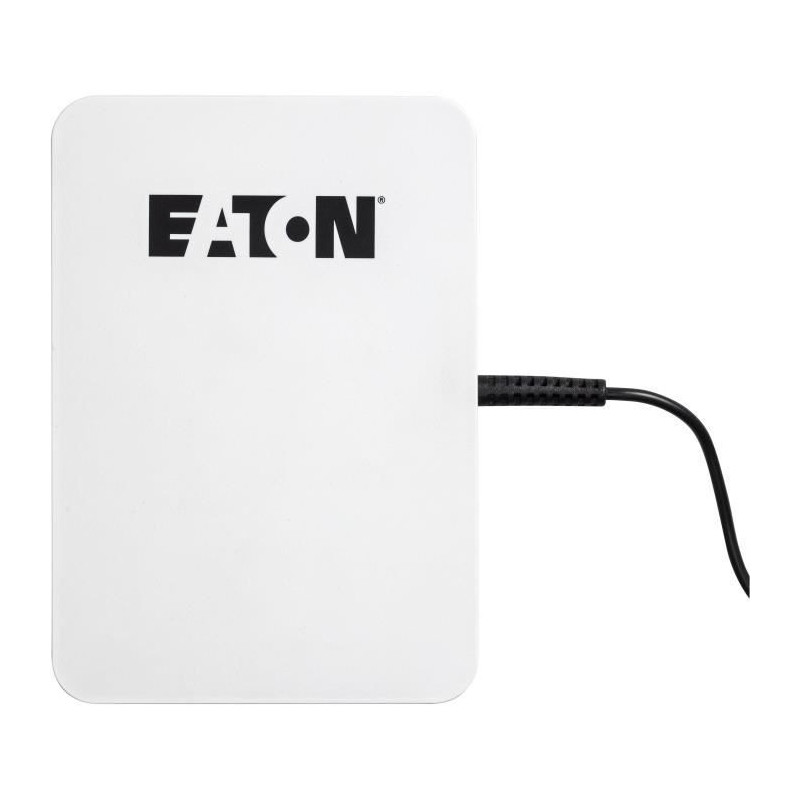 EATON Inverter 3S Mini - 36 W
