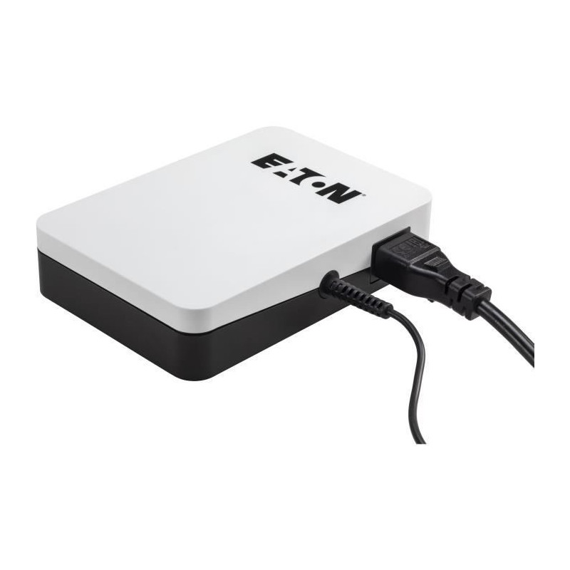 EATON Inverter 3S Mini - 36 W