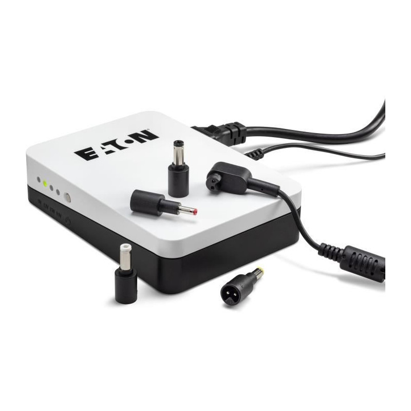 EATON Inverter 3S Mini - 36 W
