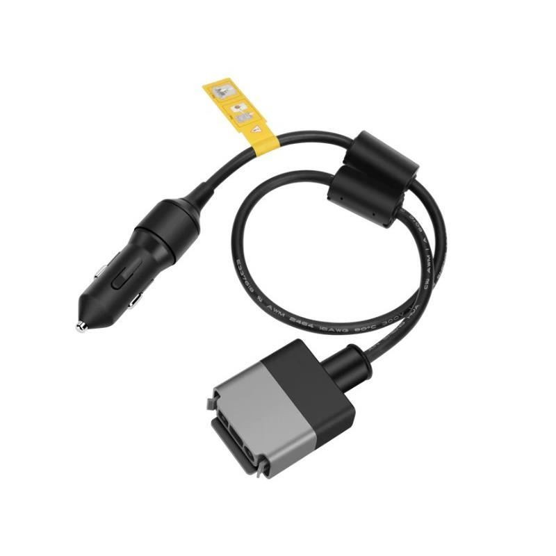 ECOFLOW OB03578 connection cable - Micro Inverter to Delta Pro - 0.5 m