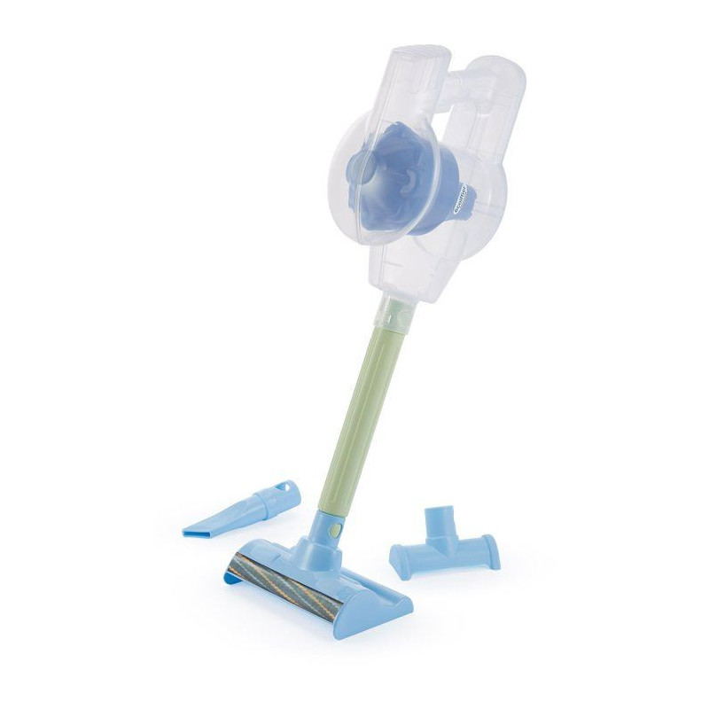 Stick vacuum cleaner - ECOIFFIER - 2512