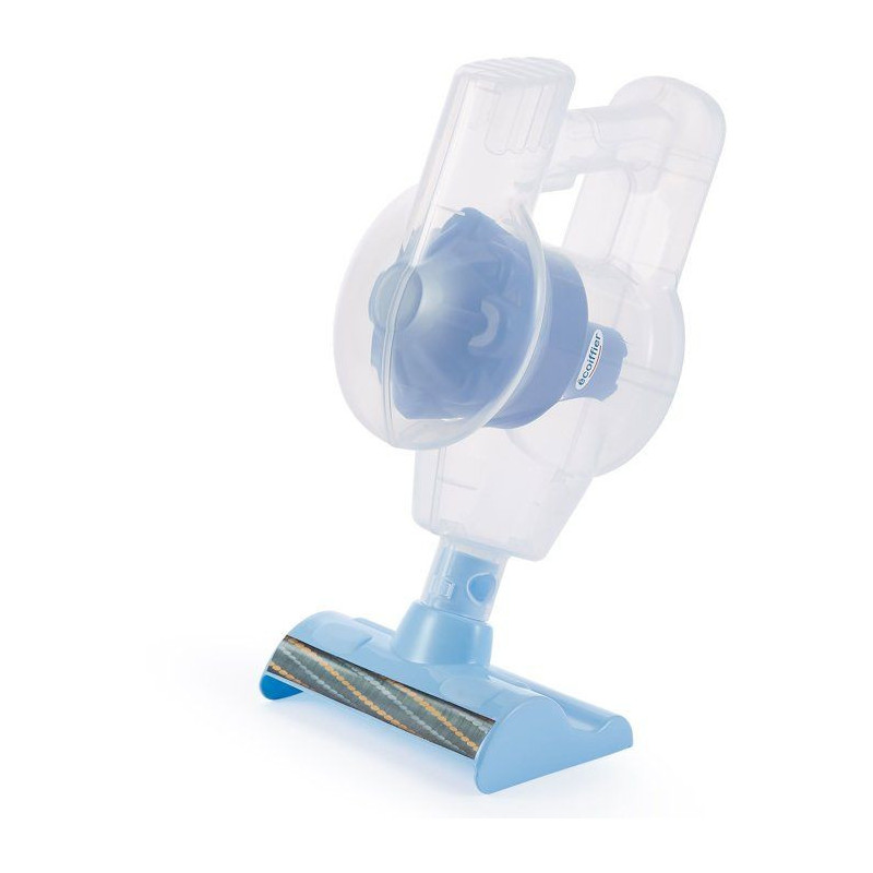 Stick vacuum cleaner - ECOIFFIER - 2512