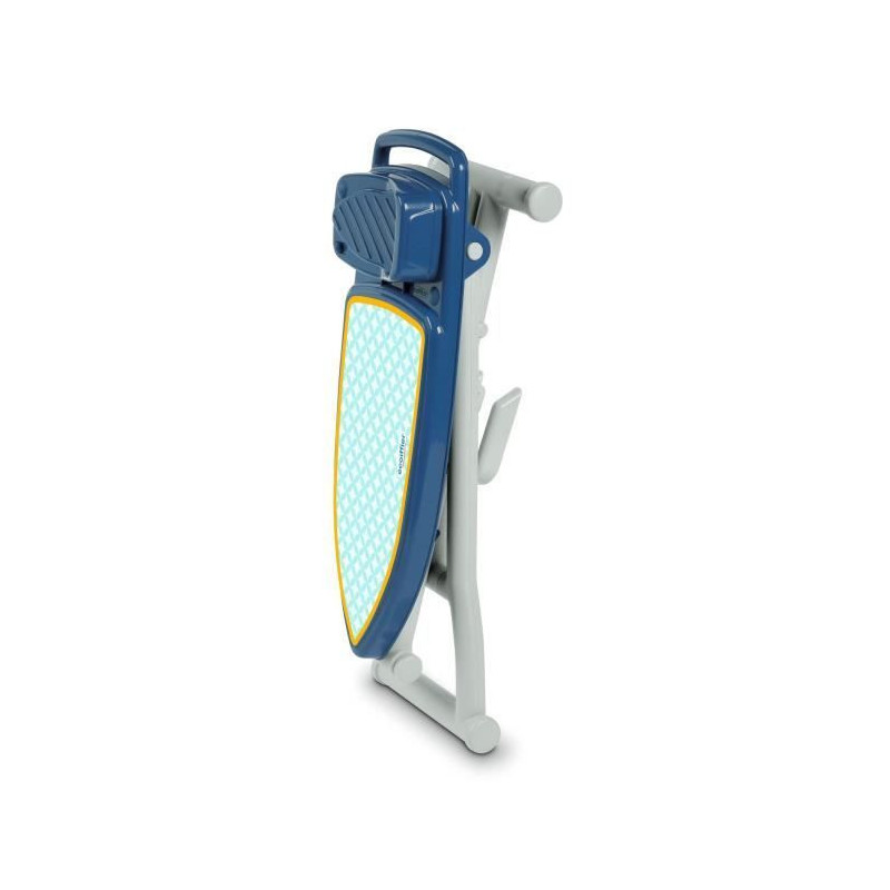 Ironing board