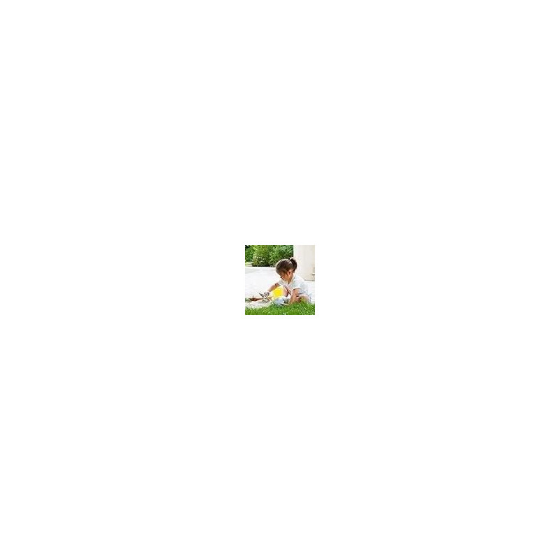 Ecoiffier Super masonry pack - wheelbarrow 50 cm 496