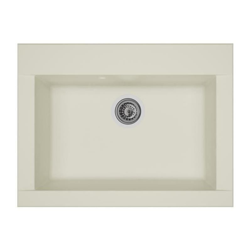 Stradour Sink Kitchen To Encourage 1 Bac without Hexo Draft Postwork -