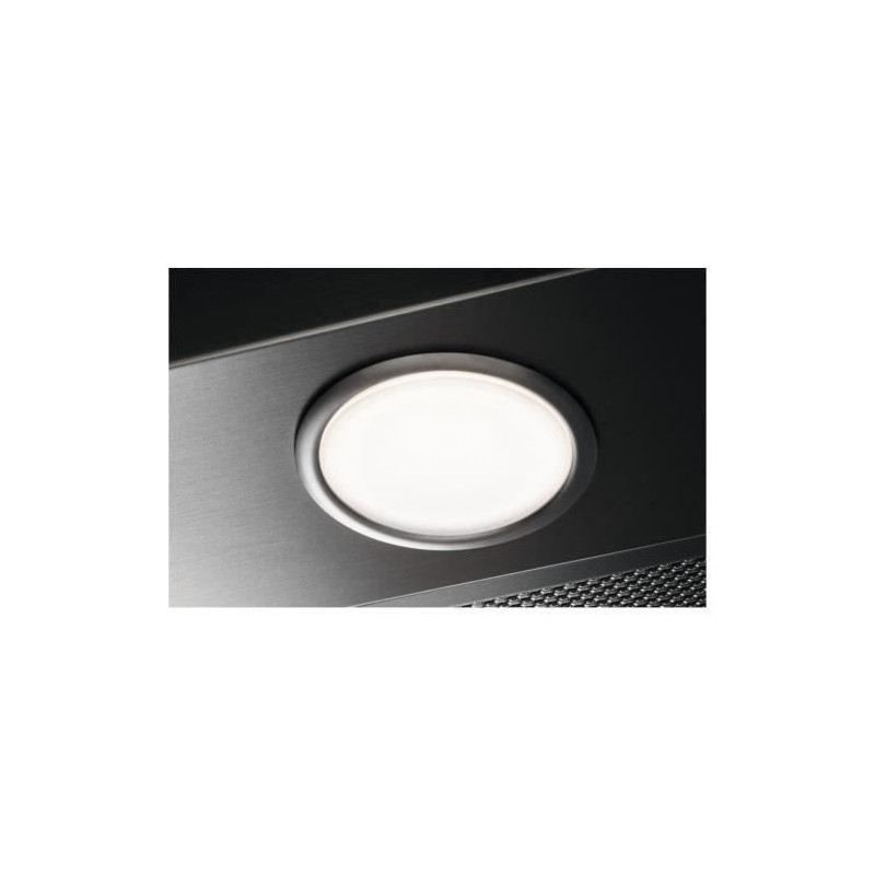 Vacuum group - ELECTROLUX - LFG525S - H 245 x L 520 x D 285 mm