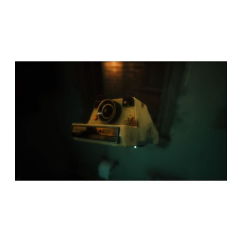 Pneumata - PS5 Game