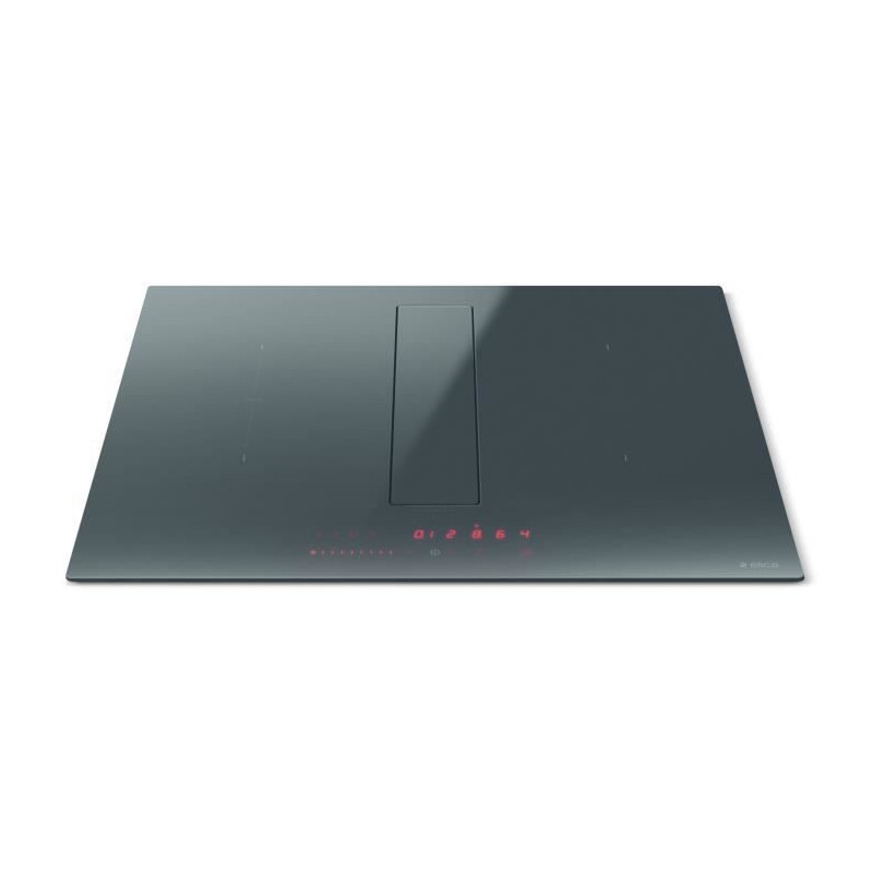 Induction hob - ELICA - NikolaTesla Fit - BL/A/60 - 4 burners - 60 x 5