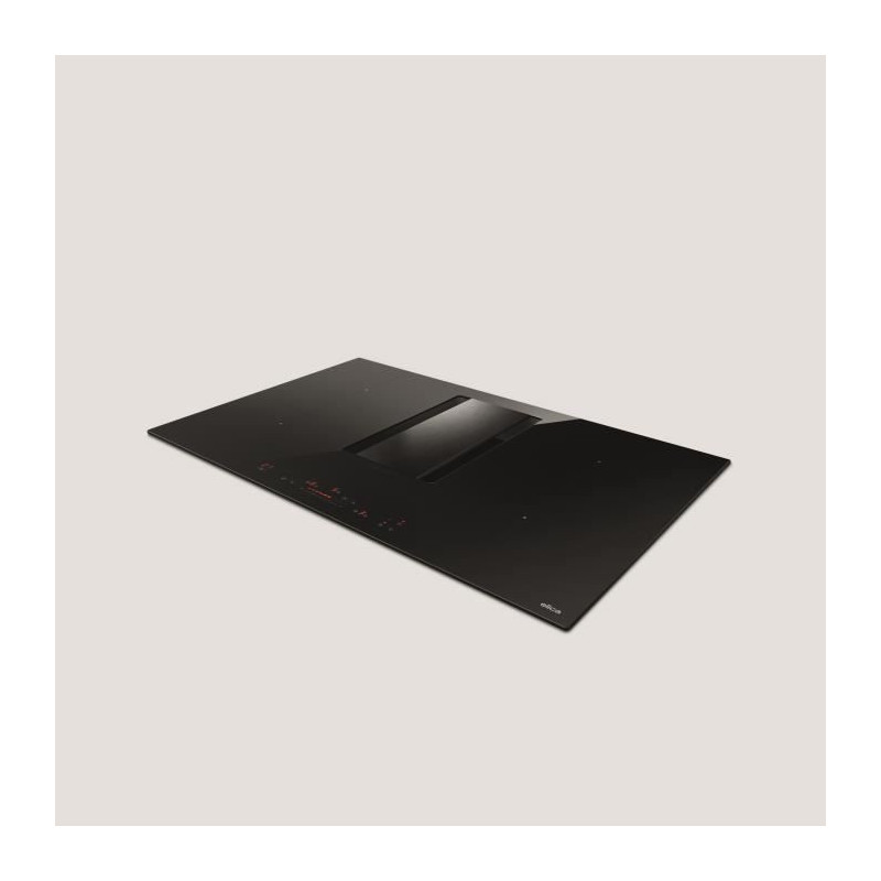 Induction hob - ELICA - NikolaTesla Alpha B - 4 burners - 78 cm - PRF0