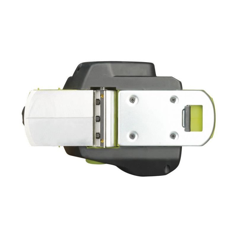 RYOBI Rabot 600W - 82 mm
