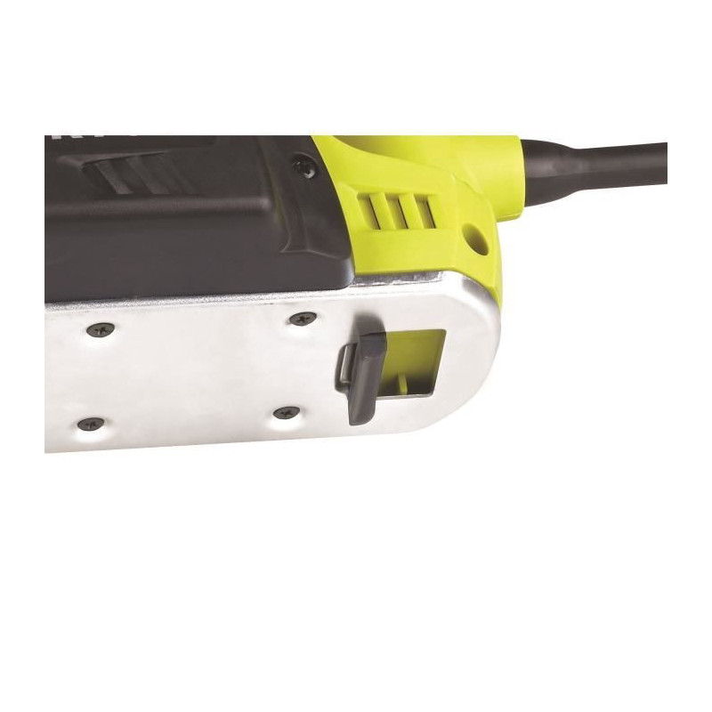 RYOBI Rabot - 750W - 82 mm