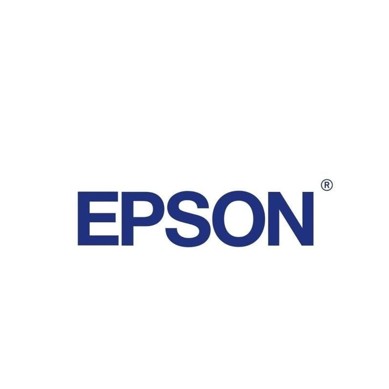 EPSON Matte Photo Paper S041256 - 167g / m2 - A4 - 50 Sheets