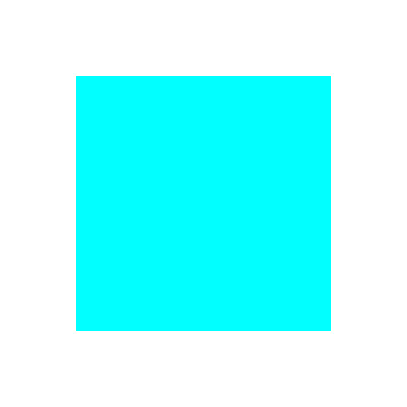 EPSON T2702 Cartridge - Alarm Clock - Cyan