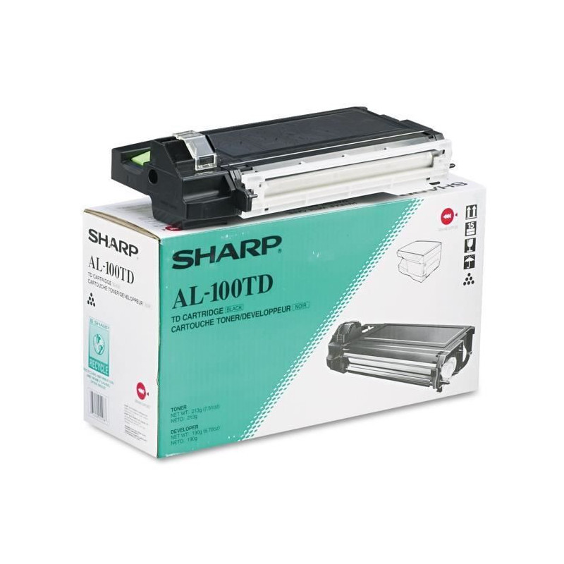 EPSON Multipack T2996 - Strawberry - Black, Cyan, Magenta, Yellow XL