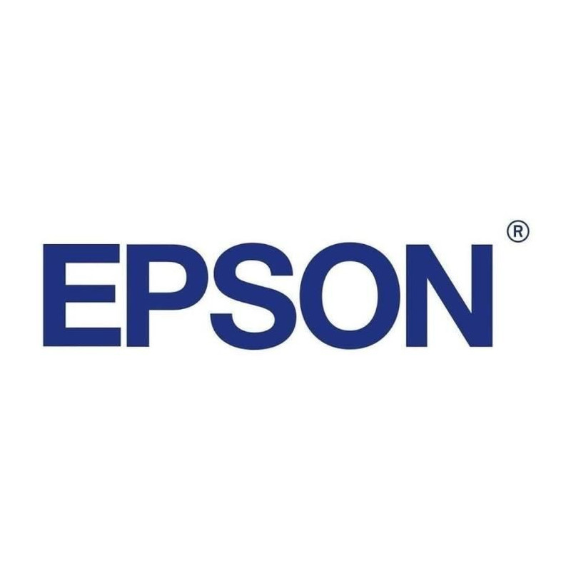 EPSON Inkjet Cartridge Singlepack 603XL Ink - Magenta