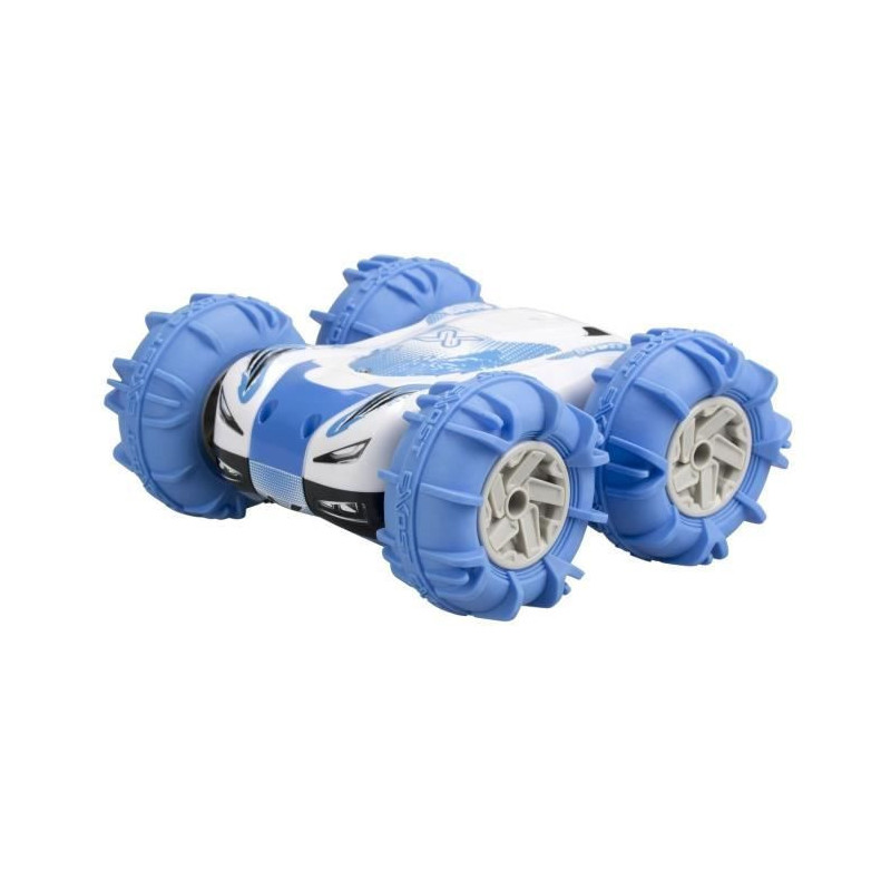 EXOST 360 AQUACROSS - Amphibious Remote Control Car - All Terrain - US