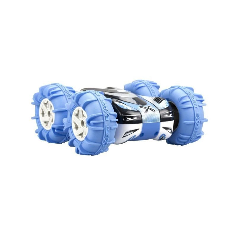 EXOST 360 AQUACROSS - Amphibious Remote Control Car - All Terrain - US