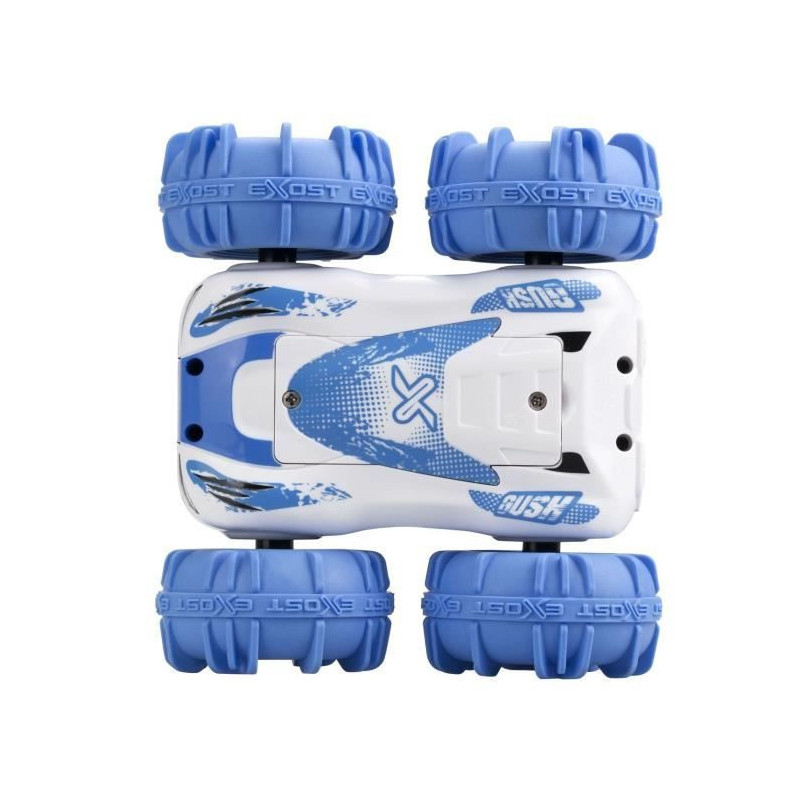 EXOST 360 AQUACROSS - Amphibious Remote Control Car - All Terrain - US
