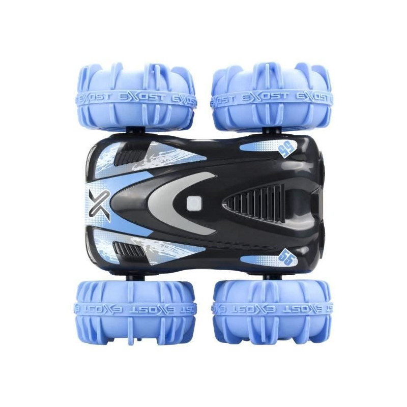 EXOST 360 AQUACROSS - Amphibious Remote Control Car - All Terrain - US