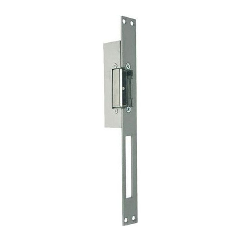 Electric trifling external WECA 90203.3