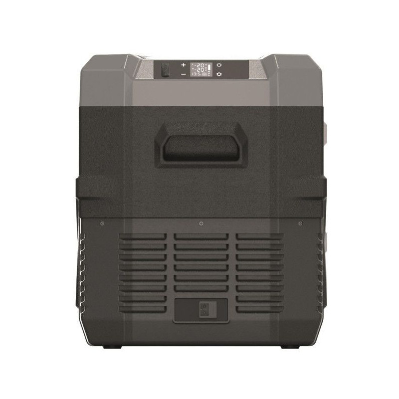 Cooler - EZA - Blizz-E Dual - 31.3 liters - Temperature -20°C to +20