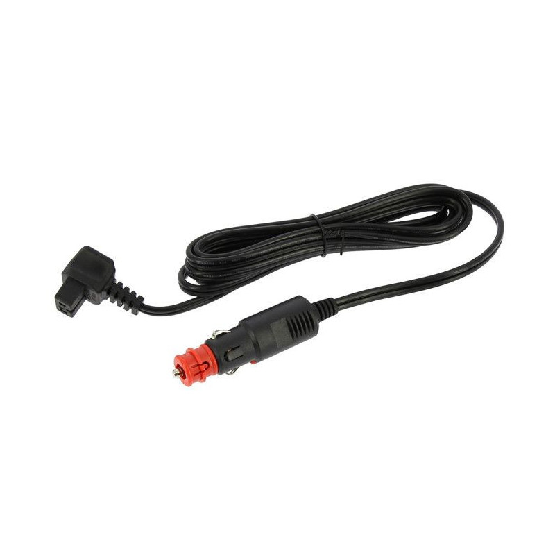 Cooler - EZA - Blizz-E Dual - 31.3 liters - Temperature -20°C to +20