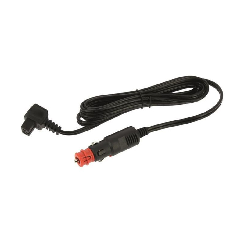 Compression cooler - EZA - Blizz-E Flex - 73 liters - Temperature -20