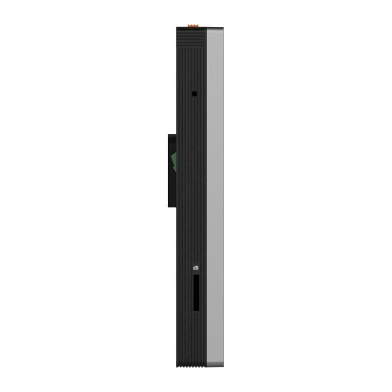 EZVIZ connected video intercom 2K HP7