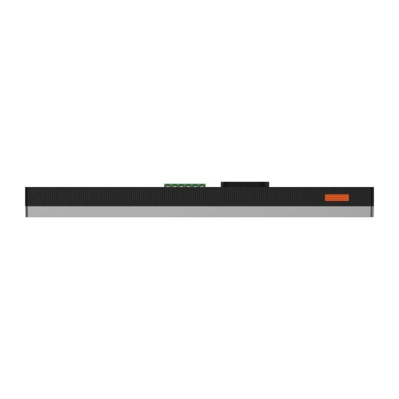 EZVIZ connected video intercom 2K HP7