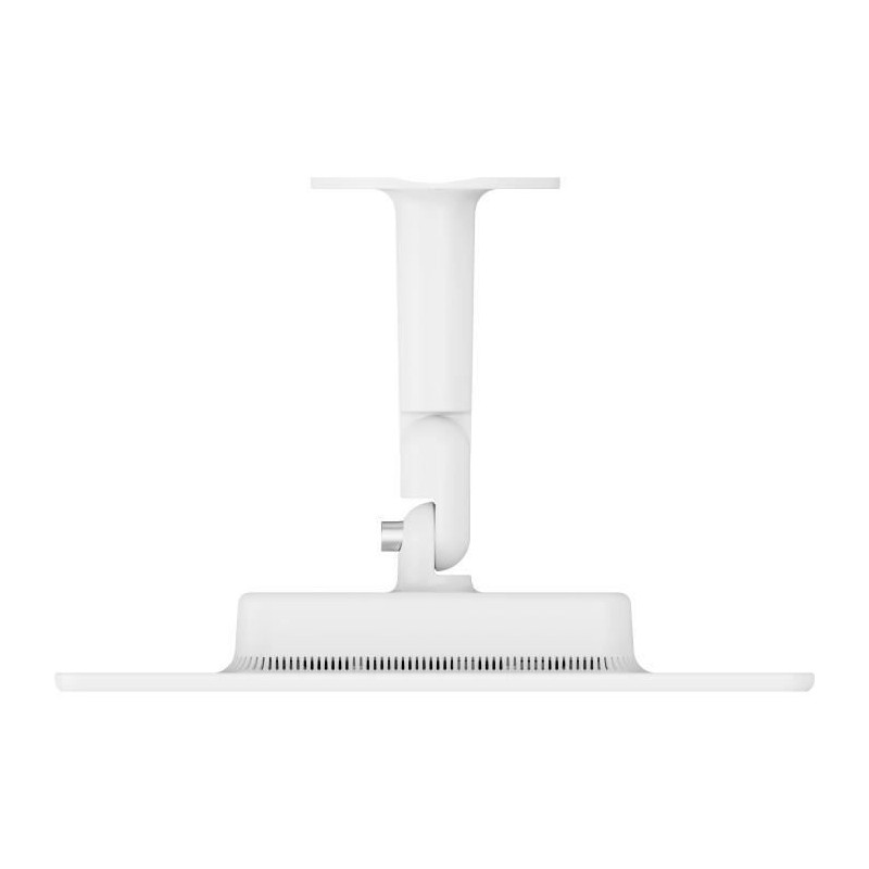 Solar Panel - EZVIZ - 12W - Built-in Battery - Dual Charging Port - IP