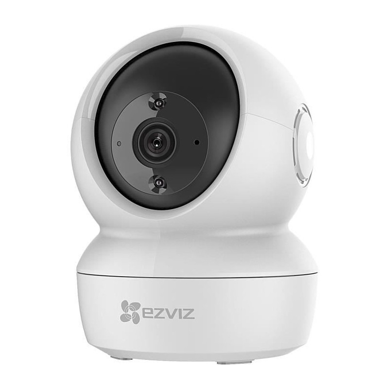 Evziz OB03229 surveillance camera - Bidirectional operation - Resoluti