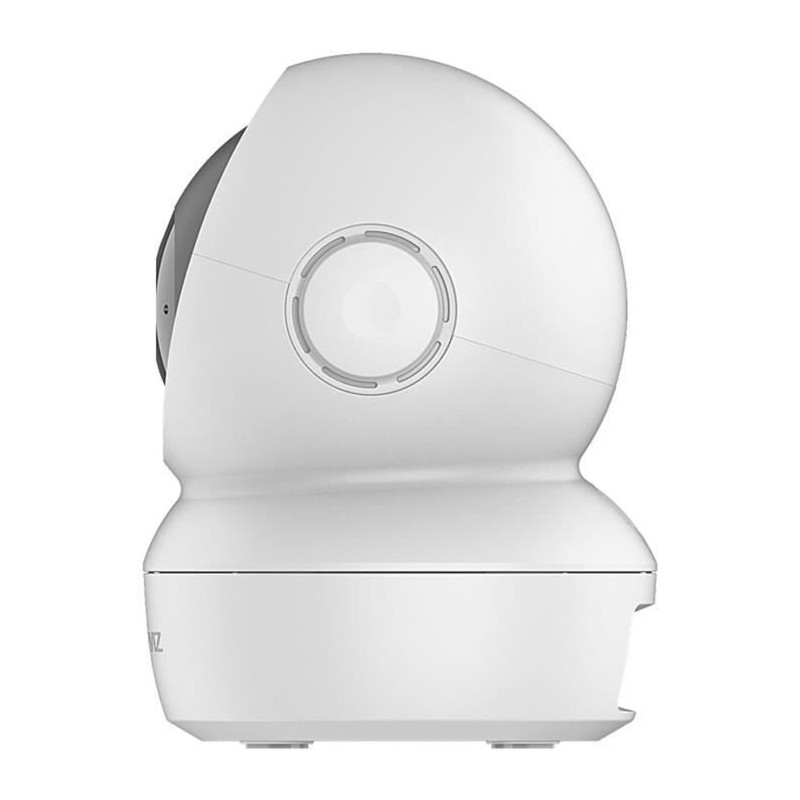 Evziz OB03229 surveillance camera - Bidirectional operation - Resoluti