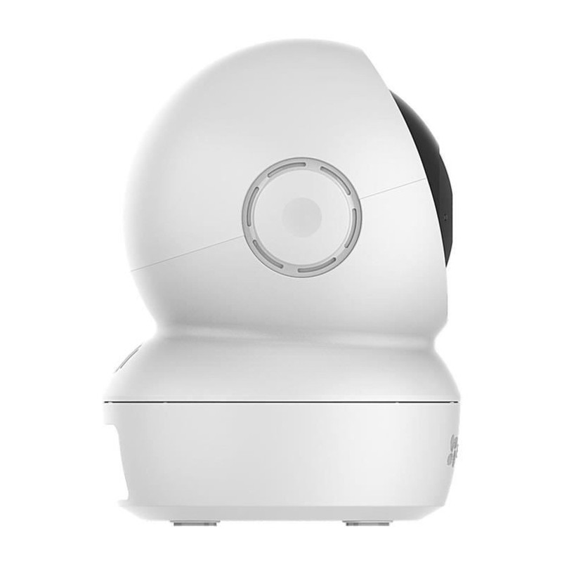 Evziz OB03229 surveillance camera - Bidirectional operation - Resoluti