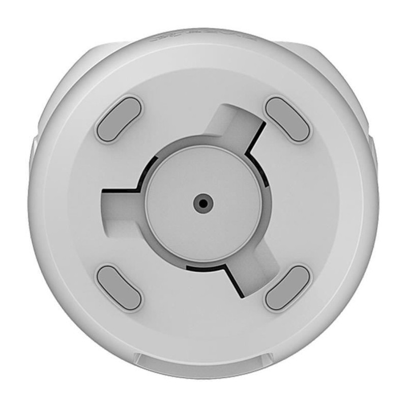 Evziz OB03229 surveillance camera - Bidirectional operation - Resoluti