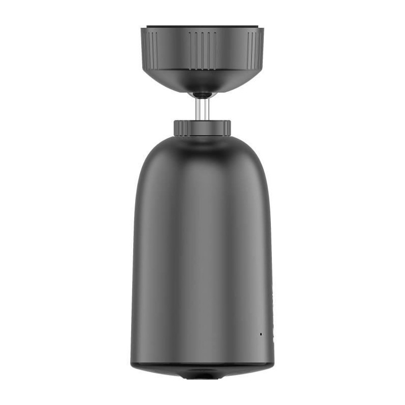 Motorized outdoor camera - EZVIZ - EB3 4G - 4G battery - AI detection
