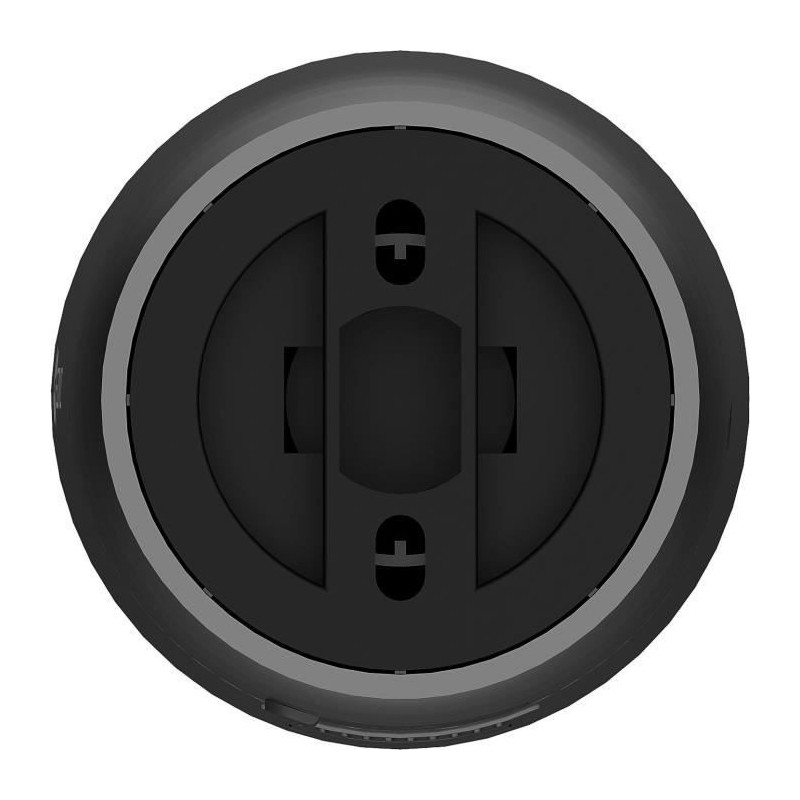 Motorized outdoor camera - EZVIZ - EB3 4G - 4G battery - AI detection