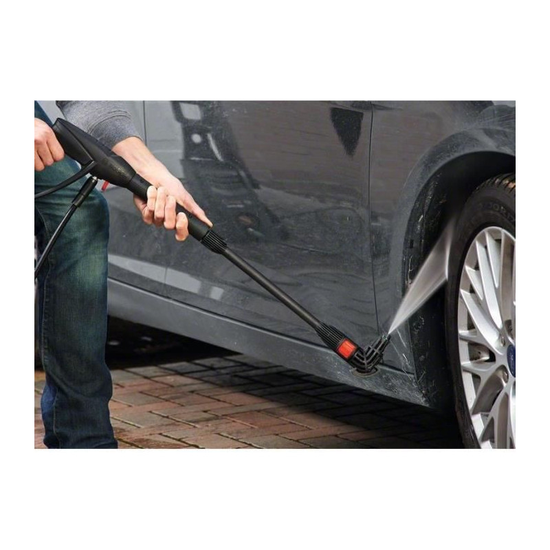 Bosch Car Kit