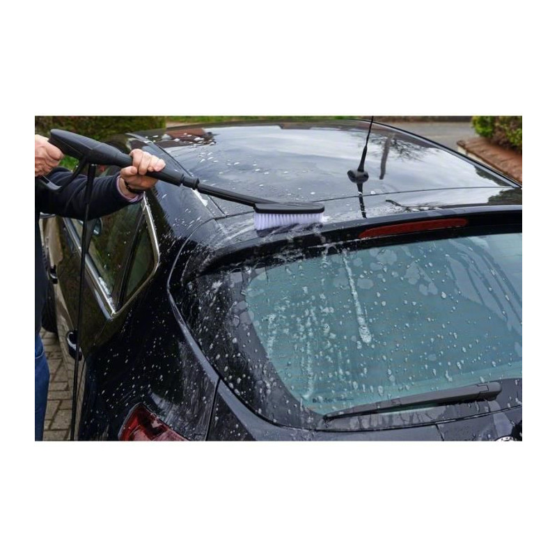 Bosch Car Kit