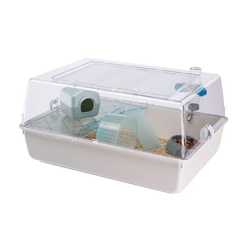 MINI DUNA Hamster Cage for hamsters