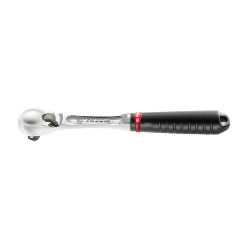 1/2 '' tight -up high performance - Facom - SL.161PB