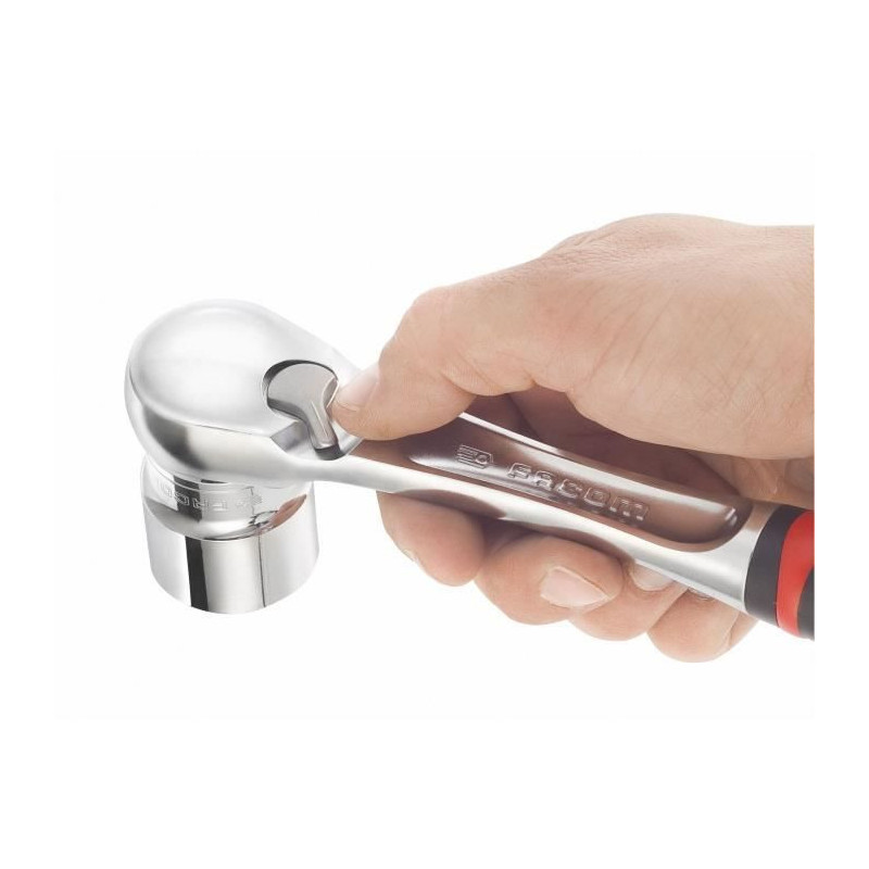 1/2 '' tight -up high performance - Facom - SL.161PB