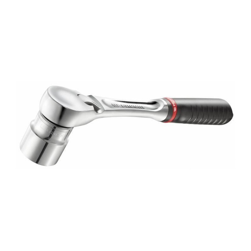 1/2 '' tight -up high performance - Facom - SL.161PB
