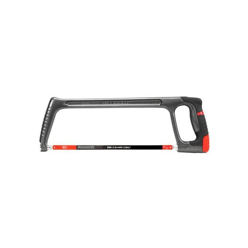 Hacksaw frame - FACOM - 603FPB - Tension 110 kg