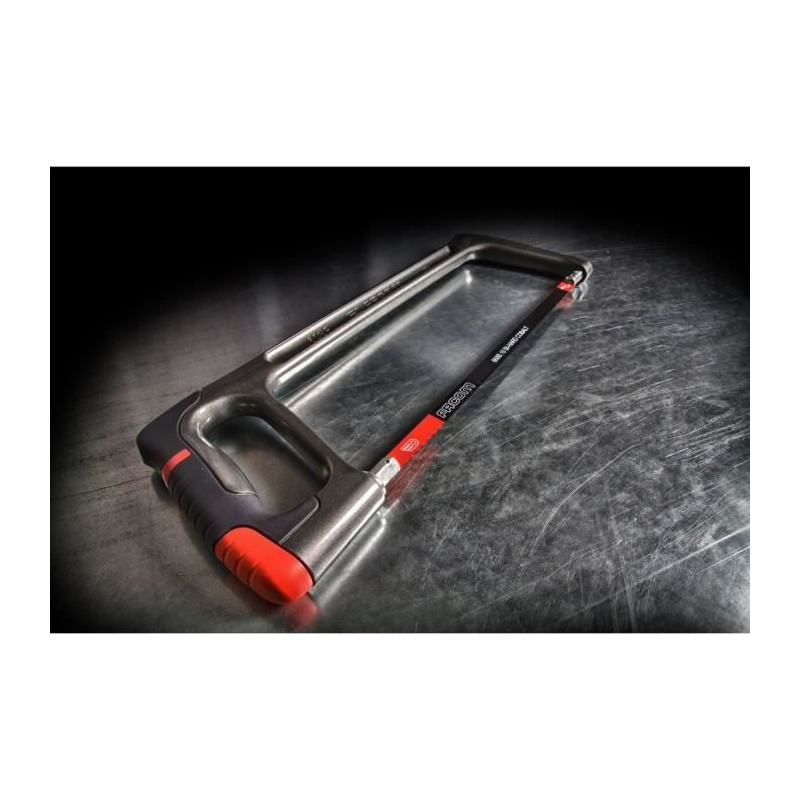 Hacksaw frame - FACOM - 603FPB - Tension 110 kg