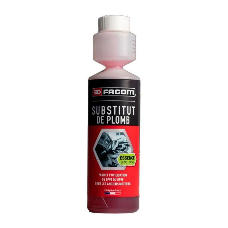 FACOM Lead Substitute - Technology ARS - 250 ml