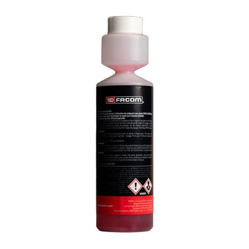 FACOM Lead Substitute - Technology ARS - 250 ml