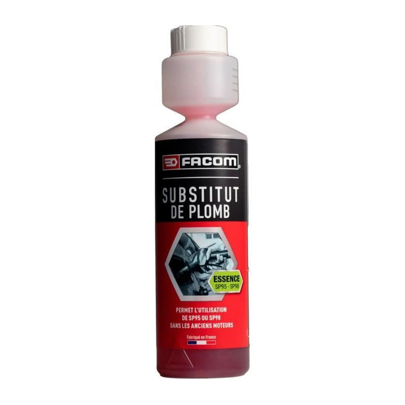 FACOM Lead Substitute - Technology ARS - 250 ml